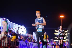 BIB: 
                            <button type="button" onclick="openModal(24536409)" class="btn btn-primary btn-sm float-right btn-popup" data-toggle="modal" data-target=".modal-high-quality">
                        <i class="fas fa-shopping-cart"></i> Add to Cart
                    </button>
                                            <button type="button" onclick="isThisMe(24536409, true)" class="btn btn-success btn-sm float-right btn-popup btn-isme hidden" data-toggle="tooltip" data-placement="bottom" title="นี่คือรูปของคุณใช่ไหม คลิกที่นี่เพื่อเอาเข้าอัลบั้ม">
                        <i class="fas fa-plus"></i> Add to album
                    </button>
                    <button type="button" onclick="isThisMe(24536409, false)" class="btn btn-warning btn-sm float-right btn-popup btn-isnotme hidden">
                        <i class="fas fa-ban"></i> Remove from album
                    </button>